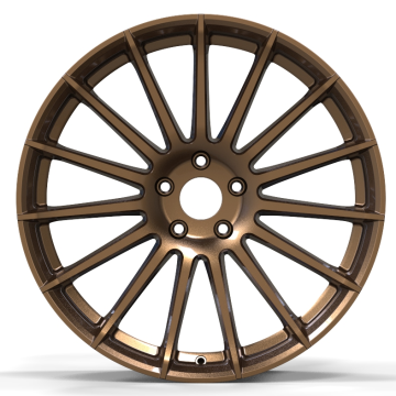 original auto alloy wheels