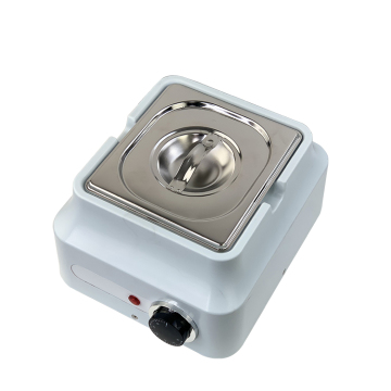 Wholesale Supplier: Automatic Electric Chocolate Melting Machine for Chiclet Appliances