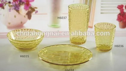 Hot Sell Chinese Tableware