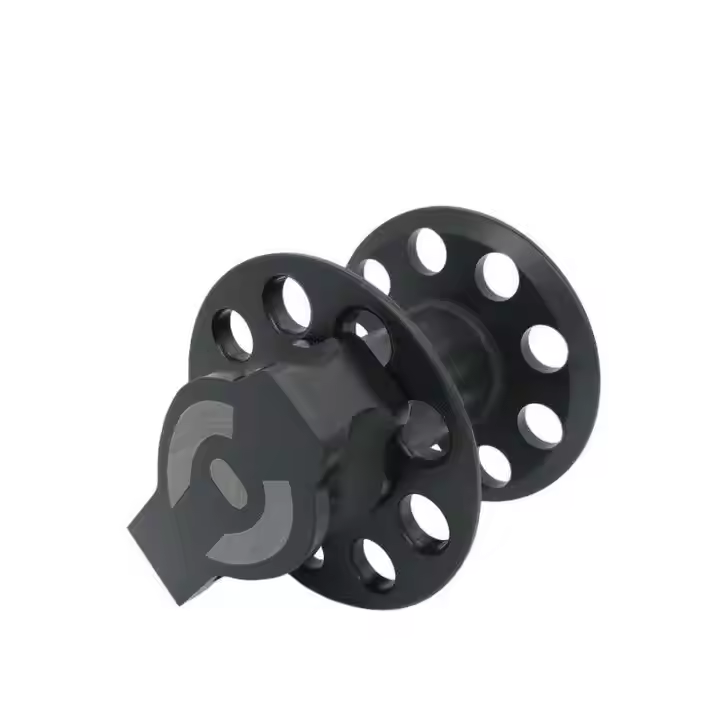 CNC Rapid Prototype SLA SLS ABS PLA TPU 3D Printing Service (3)