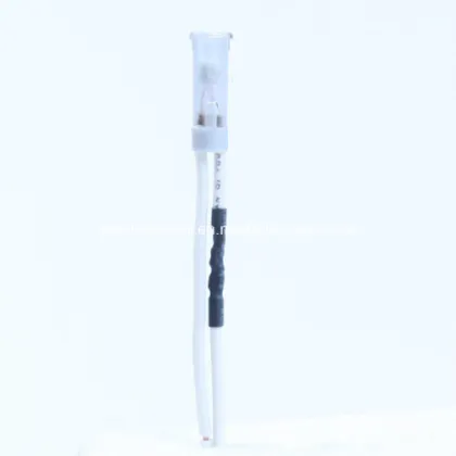 6mm Indicator Light/Neon Indicator /Indicator Lamp