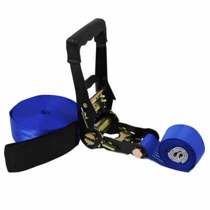 Kid Backyard Equipment American Ninja Warrior Line