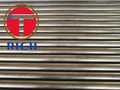 Carbon Structural Steel for general structural purposes