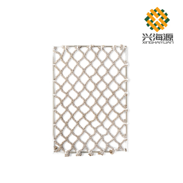 Durable Polyester Fishing Net