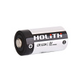 wholesale Film Camera Battery CR123A 3V