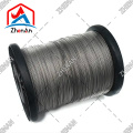 /msite/products/detail/productid/66180968/id/1521427.html