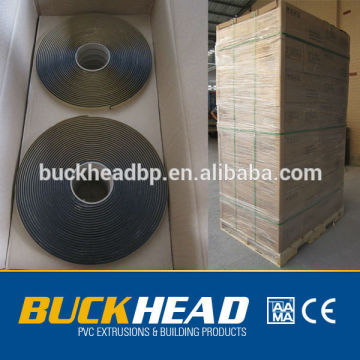Butyl Rubber Sealant Tape