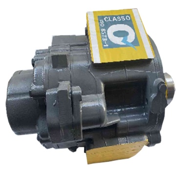 High Quality Air Compressor End Motor Accessories