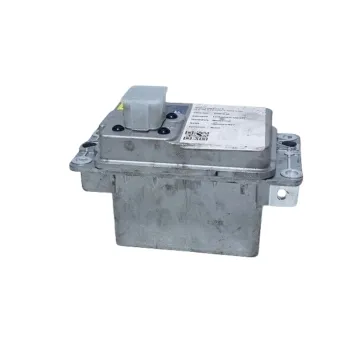 BAINEL 16V Li-ion Battery Pack Original for TESLA Model S/X 2021-2023 OE 1598486-00-F