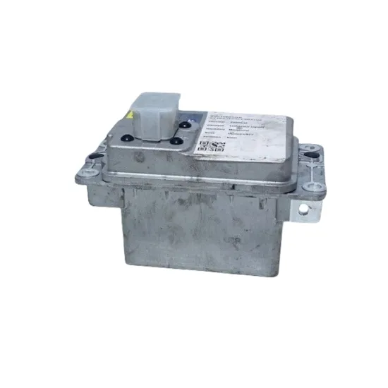 BAINEL 16V Li-ion Battery Pack Original for TESLA Model S/X 2021-2023 OE 1598486-00-F