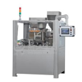 Top -Selling NJP5600 Hardkapselfüllmaschine