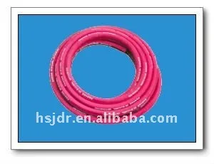 Promotion!!aeroquip hose