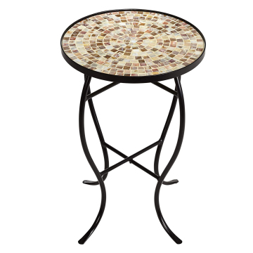 Set di tavolini moderni Nordic Accent Customle
