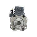 K3V180DT-9N15 Excavator Hydraulic Plunger Pump For Kato