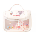 /msite/products/detail/productid/63044893/id/1517251.html
