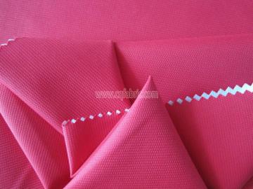 Spandex Fabric NSF-013