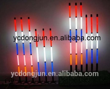 led tube