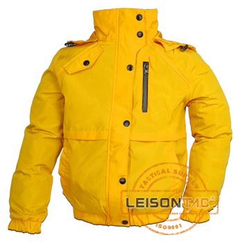 bulletproof coat for children protective NIJ standard coat children coat