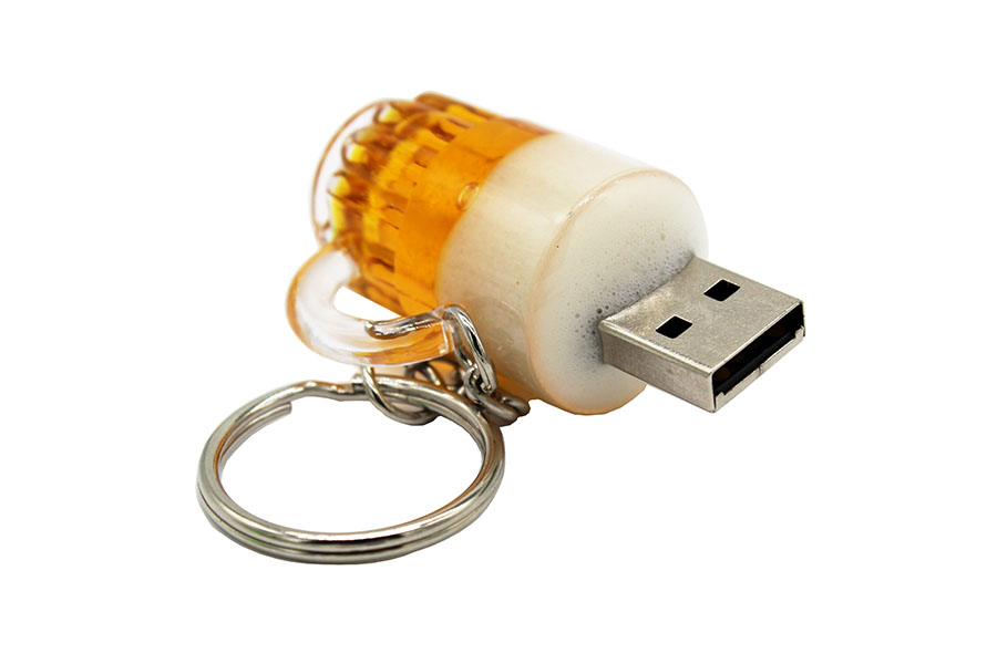 Usb Flash Drive