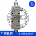 /msite/products/detail/productid/62880090/id/1354498.html
