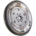 Dual Mass Flywheel ee Audi A6L 2.0T