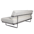 Cassina LC5 Skórzana sofa Le Corbusier