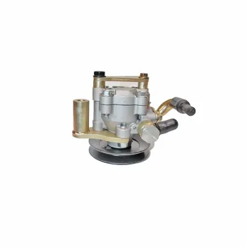 JMC1030 Power Steering Pump