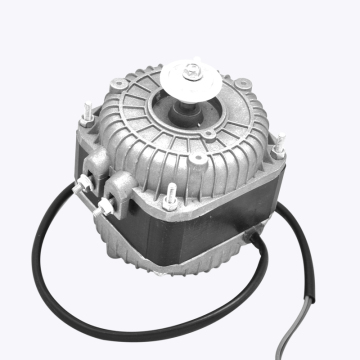 Sunchonglic 90W Refrigerator Motor for 220V AC Electric Freezer