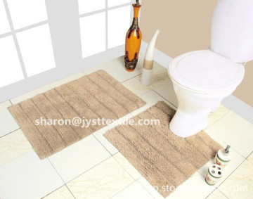 Bathroom Set Rug Bathroom Set Pad Bath room Set