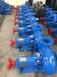 Centrifugal Pumps Centrifugal Pump Spare Part