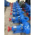 Centrifugal Pumps Centrifugal Pump Spare Part