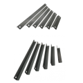 /msite/products/detail/productid/59304551/id/680277.html