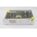 250W LED Power Supply 12v DC Output Driver