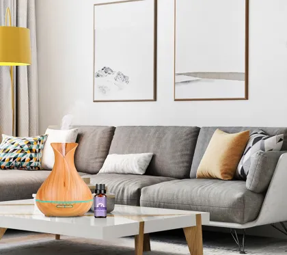 Vase Design Home Depot Oil Air Diffuser Walmart