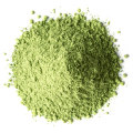 organic spinach juice powder Bulk