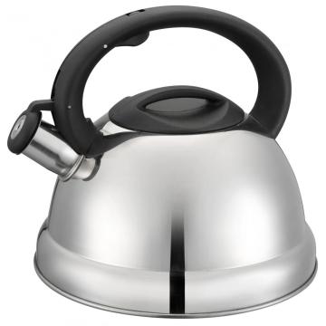 Household Classic Whistling Kettle