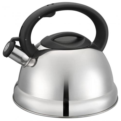 Household Classic Whistling Kettle