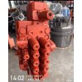 /msite/products/detail/productid/65370300/id/1511972.html