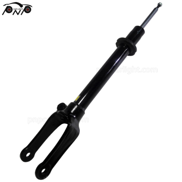 Correo de amortiguadores de suspensión de aire frontal remanufacturado para el MPV MPV W251 R320 R320 2006-2010 de Mercedes-Benz R320 R280 2006-2010