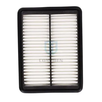 Wholesale High Quality Vehicle Air Filter P501-13-3A0 - Best Auto Air Filter