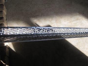 Sheng Xuan Corner Bead (angle bead)