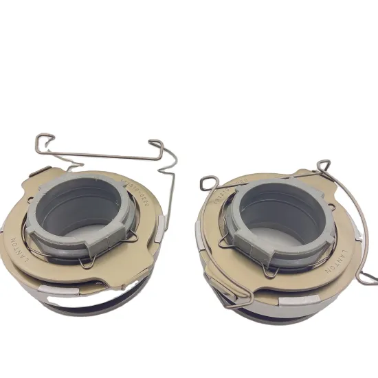 F-228824.11 New Clutch Pulley for Car Sprinter with Overrunning Clutch Bearing