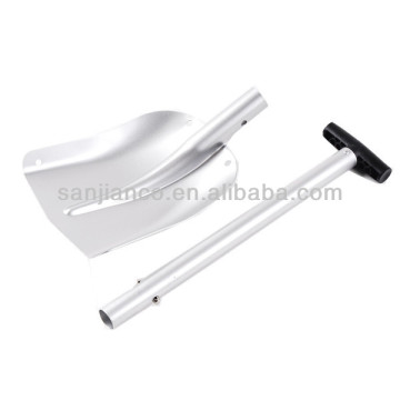 shovel folding shovel telescopic shovel