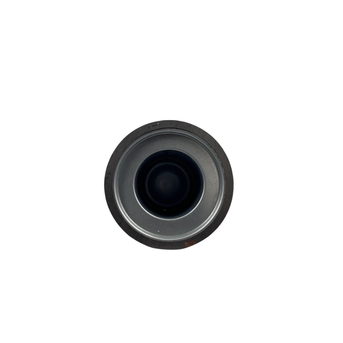 Паветраны алейны сепаратар паветранага кампрэсара 2250078-031