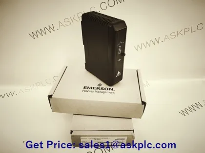 Allen Bradley OSAI OS5758-P OS5758 327133N
