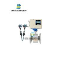 AC 85 ~ 265V electromagnetic heat flowmeter