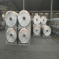 3000m Hexagonal Wire Netting for Construction