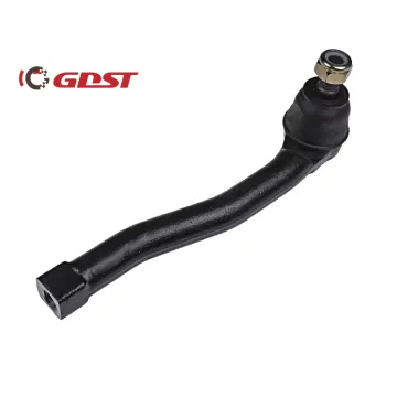OEM 93740722 Good Quality Car Steering Front Left Lower Tie Rod Ends for Daewoo Suzuki CHEVROLET