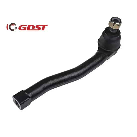 OEM 93740722 Good Quality Car Steering Front Left Lower Tie Rod Ends for Daewoo Suzuki CHEVROLET