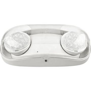 UL Listed Waterproof Emergency Light for Wet Location